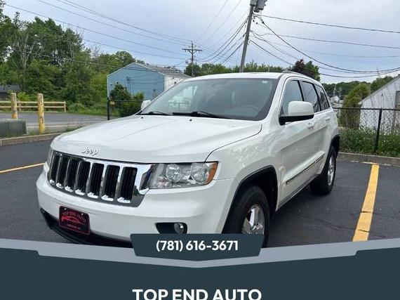 JEEP GRAND CHEROKEE 2011 1J4RR4GG7BC556339 image JEEP GRAND CHEROKEE 2011 1J4RR4GG7BC556339 image